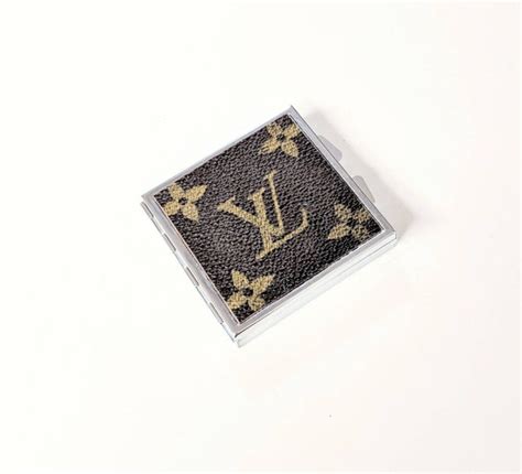 brown louis vuitton pill|louis vuitton pills scam.